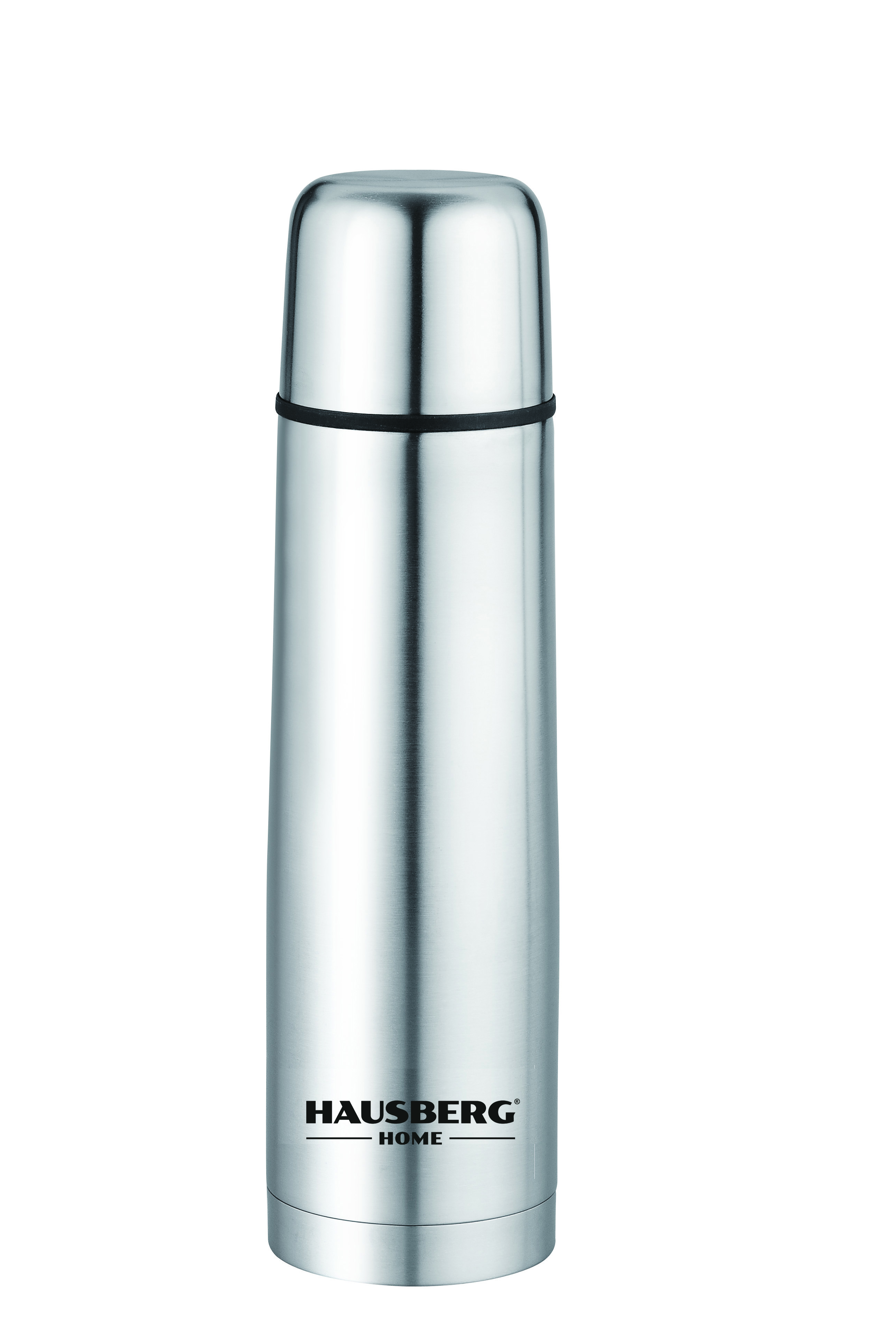 VACUUM FLASK 1L